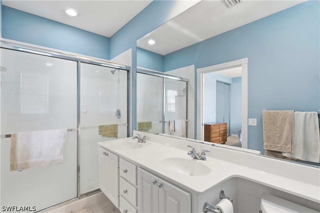 3 Bed Townhouse for Sale in San Remo, photo 18