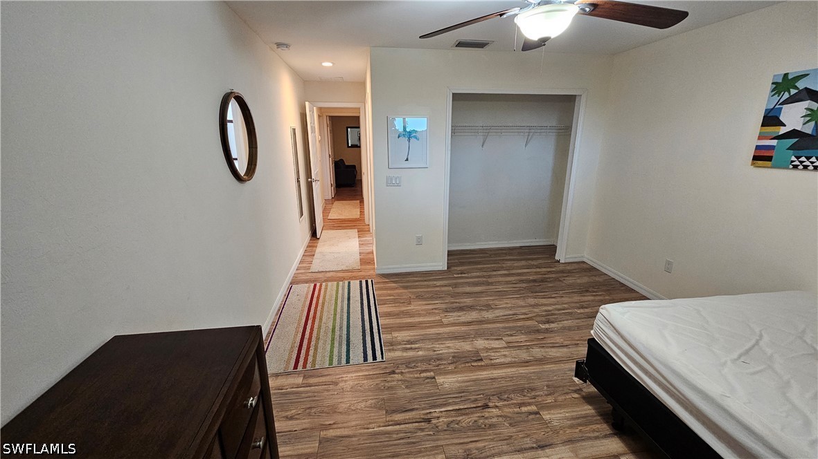 4 Bed Duplex for Sale in Lakeside, photo 18