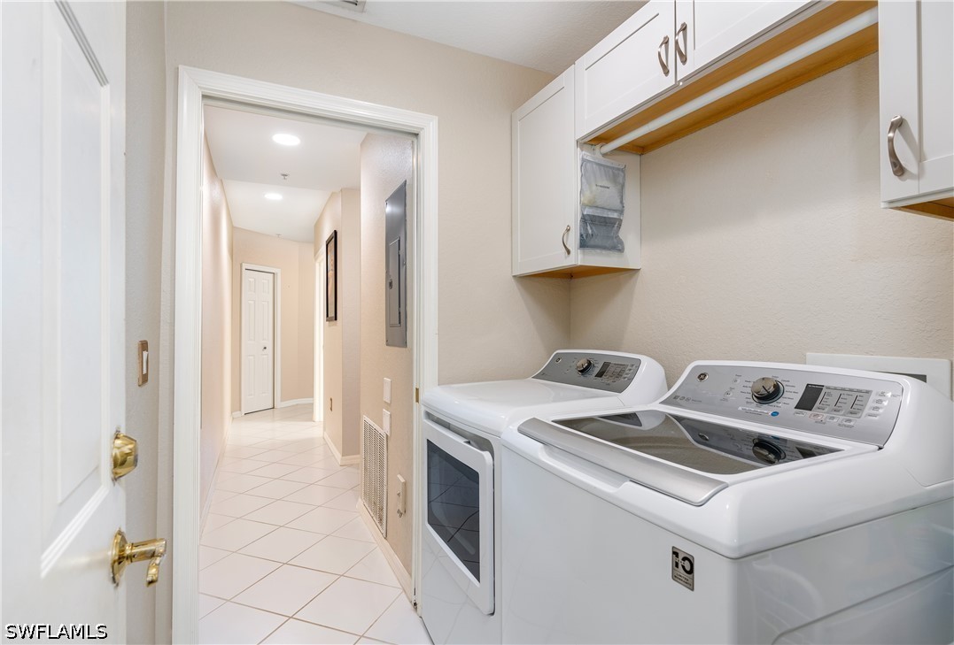 2 Bed Condominium for Sale in Hawk'S Nest, photo 18