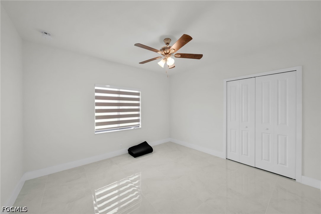 4 Bed Pool Home for Sale in Cape Coral, photo 18