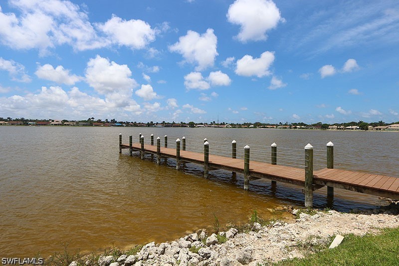 3 Bed Waterfront Home for Sale in Naples, photo 18