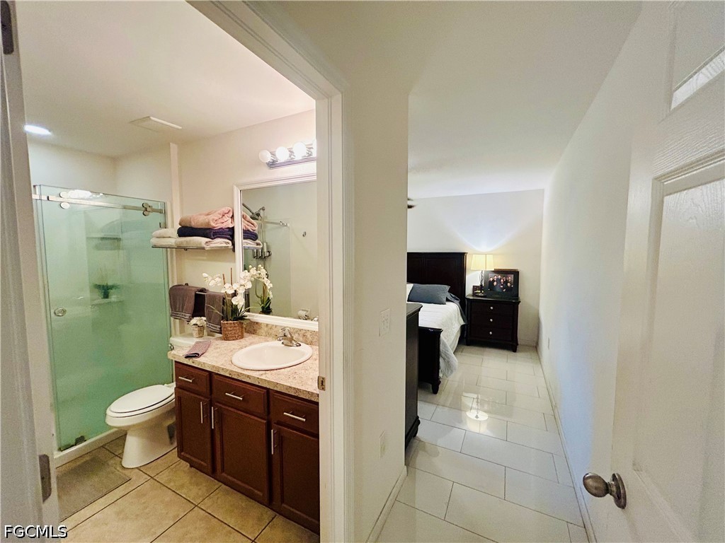 3 Bed SingleFamilyResidence for Sale in Shadow Lakes, photo 18