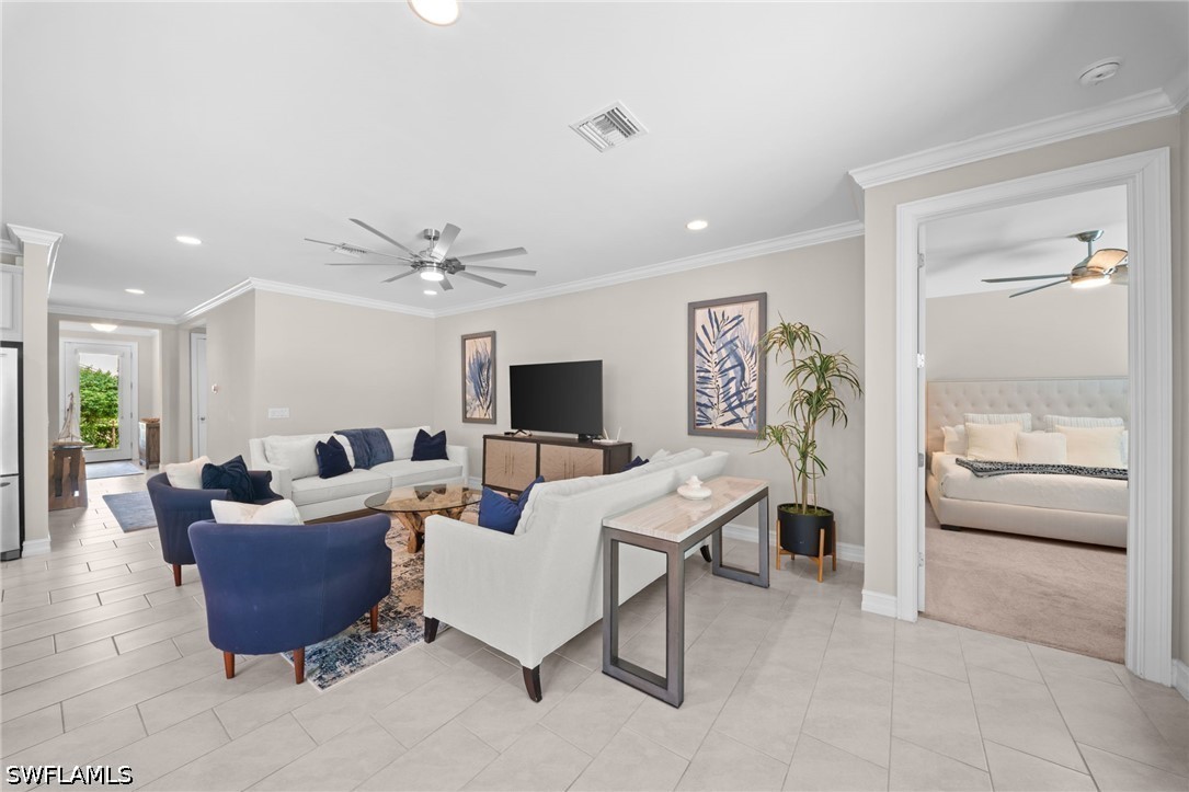 4 Bed Pool Home for Sale in Egret Landing, photo 18