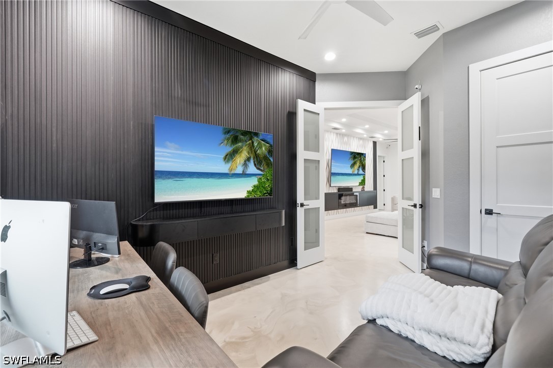 5 Bed Pool Home for Sale in North Port, photo 18