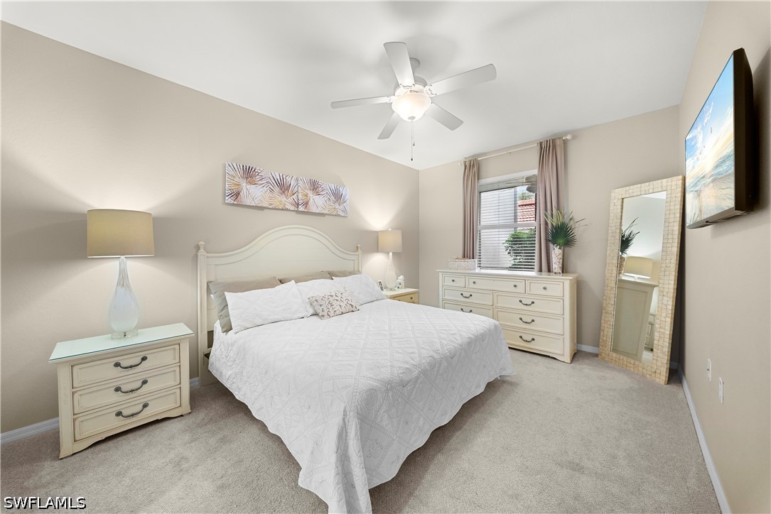 2 Bed Condominium for Sale in Heritage Bay, photo 18