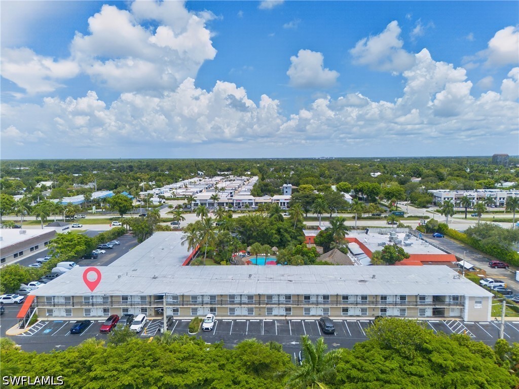 1 Bed Condominium for Sale in Naples, photo 18