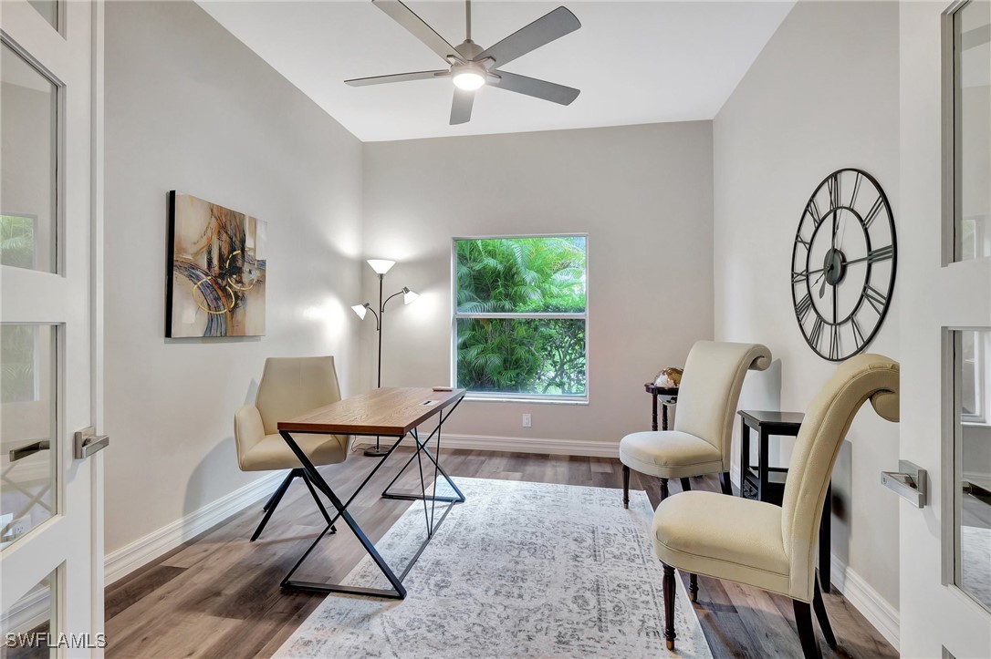 4 Bed Pool Home for Sale in Kelly Greens, photo 19