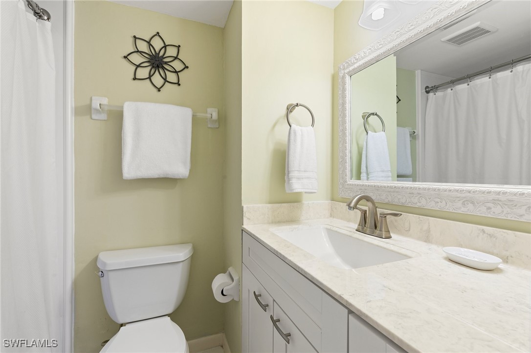 2 Bed Condominium for Sale in Naples, photo 19