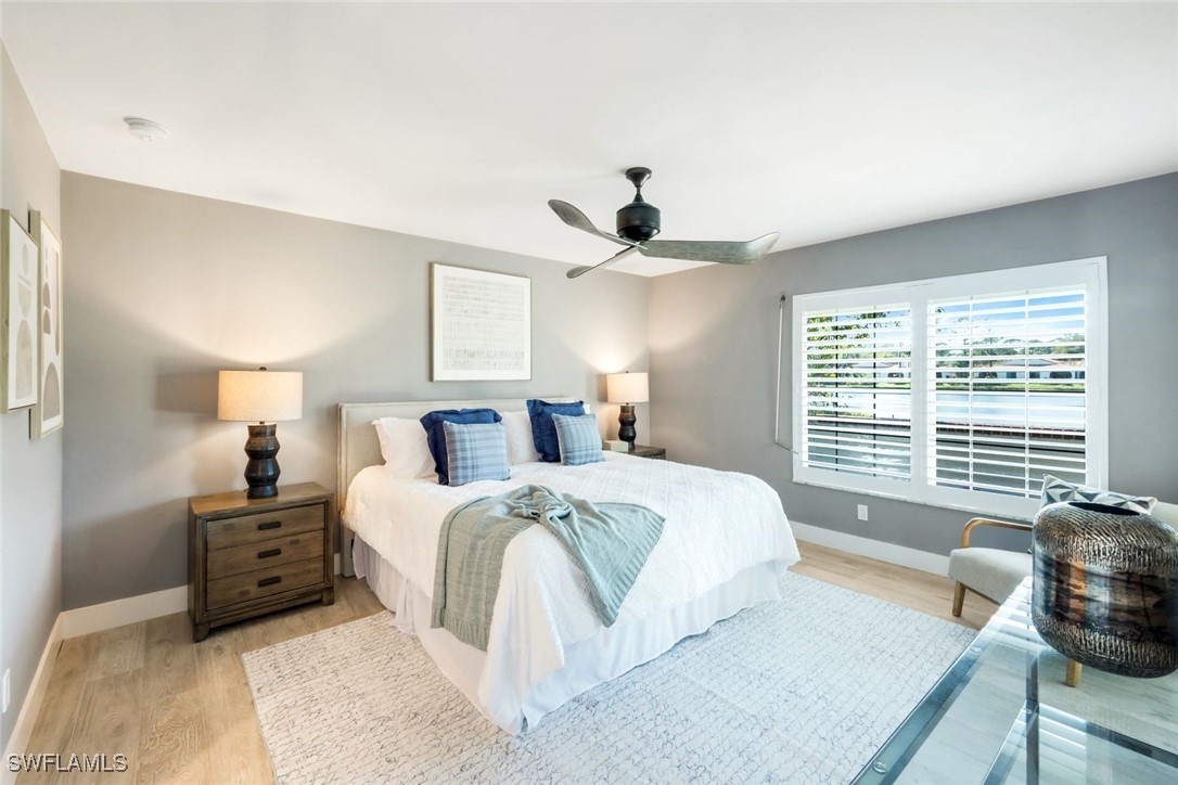 3 Bed Waterfront Home for Sale in La Jolla, photo 19