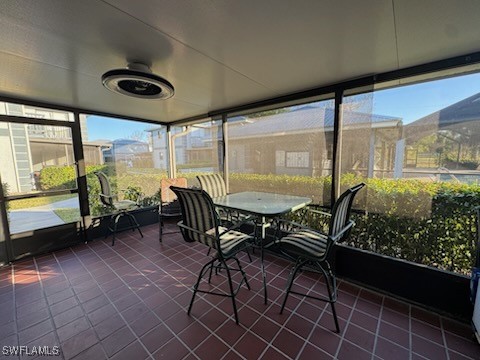 2 Bed Pool Home for Sale in Clewiston, photo 19