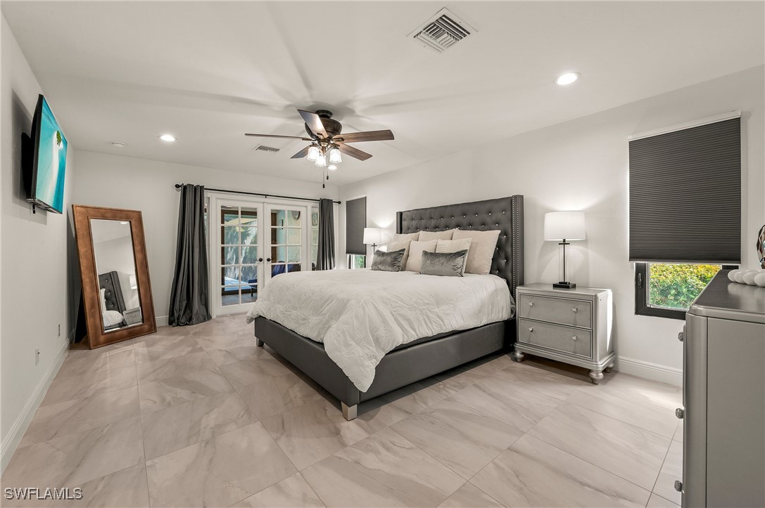 3 Bed Pool Home for Sale in Kings Lake, photo 19