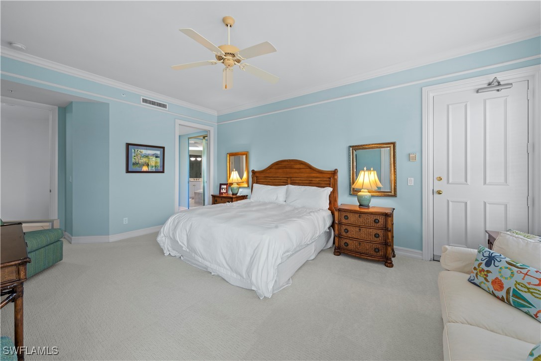 3 Bed Condominium for Sale in Sanibel, photo 19