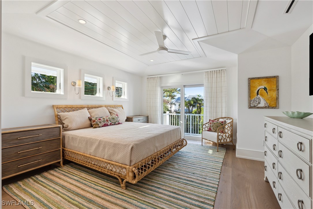 5 Bed Pool Home for Sale in Olde Naples, photo 19