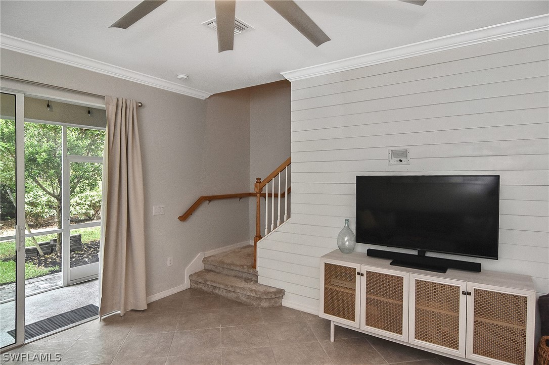 3 Bed Townhouse for Sale in Fort Myers, photo 19