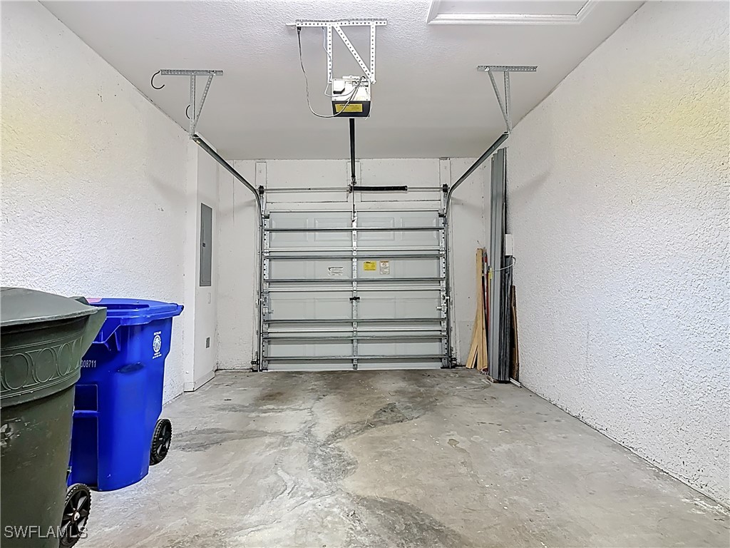 3 Bed Townhouse for Sale in Colonnade At Forum, photo 19