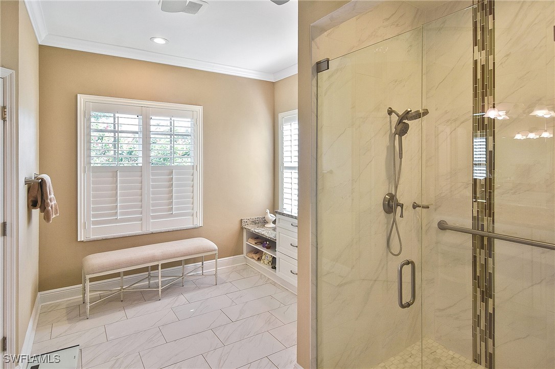 3 Bed SingleFamilyResidence for Sale in Fort Myers, photo 19