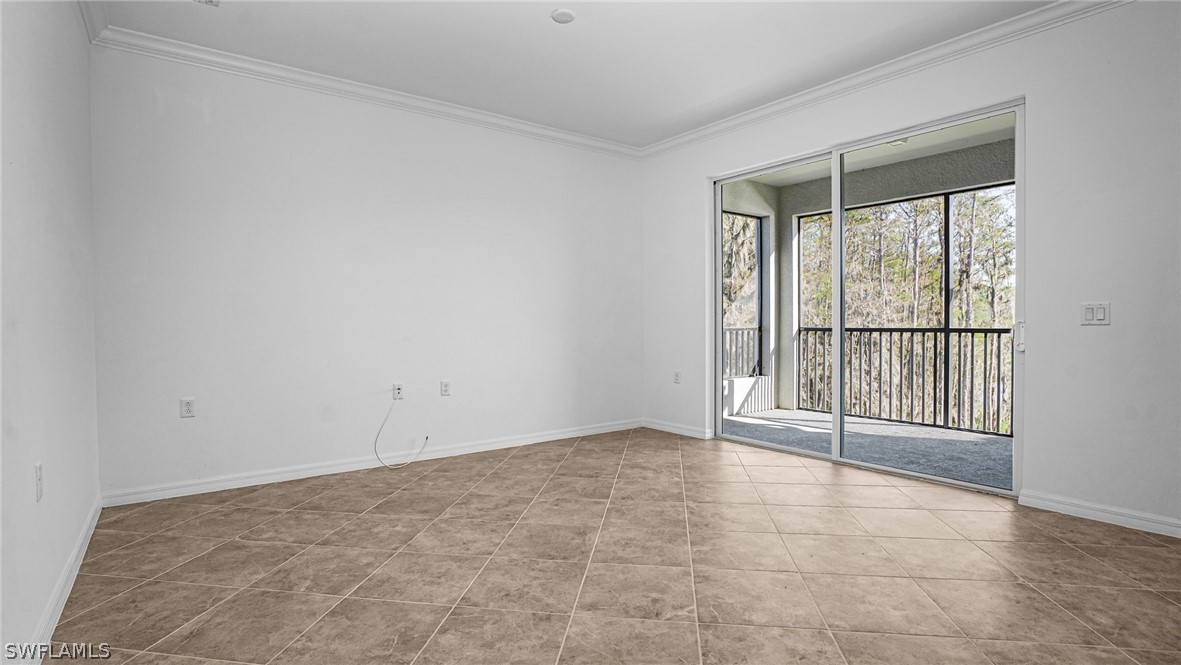 2 Bed Condominium for Sale in Ave Maria, photo 19