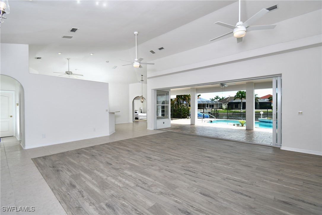3 Bed Pool Home for Sale in Cape Coral, photo 19
