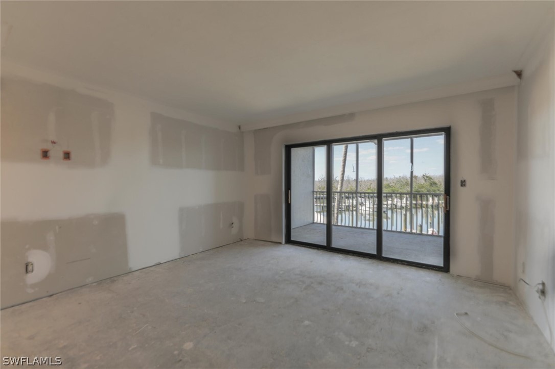 1 Bed Pool Home for Sale in Bayside Villas, photo 19