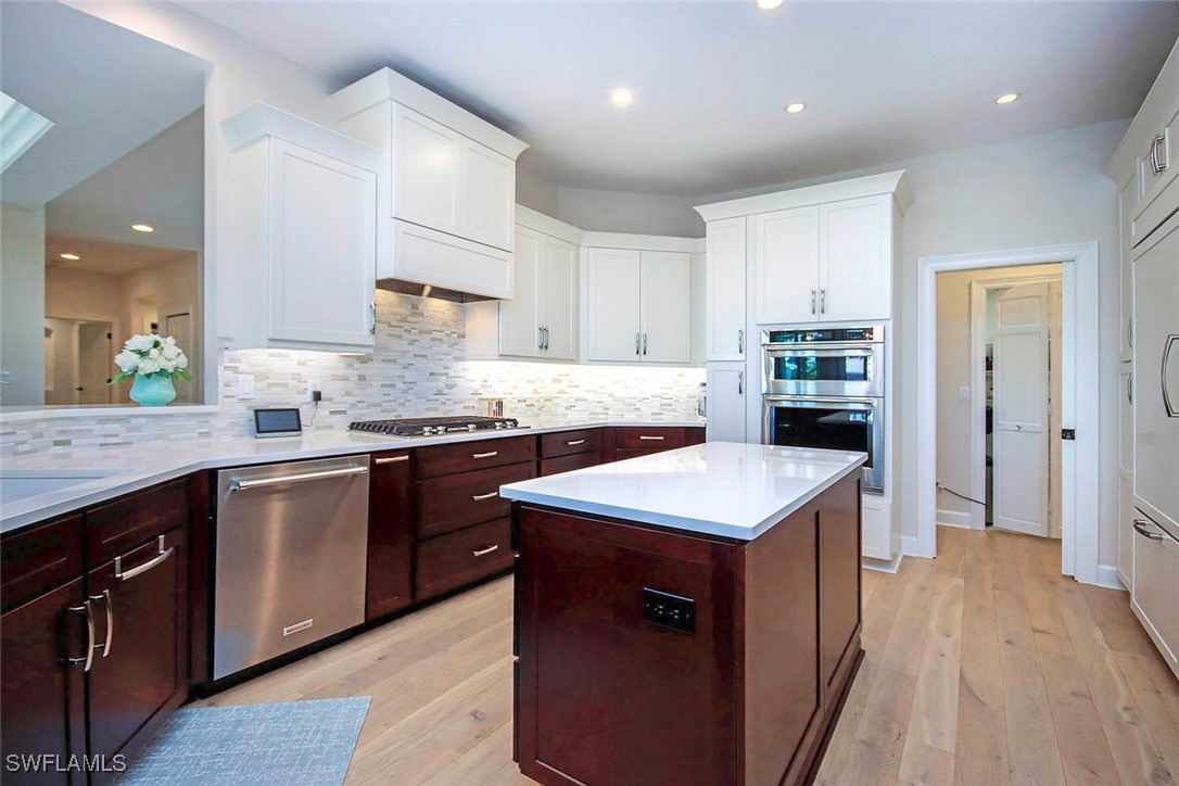 3 Bed Pool Home for Sale in Shell Harbor, photo 19