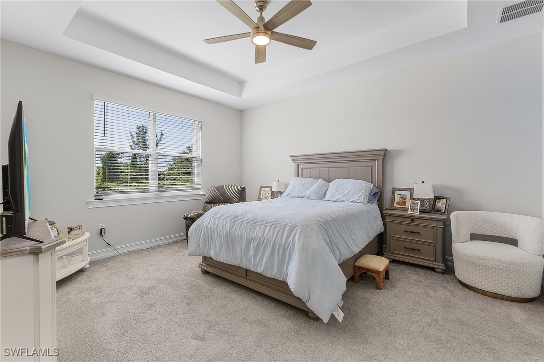 3 Bed SingleFamilyResidence for Sale in Stonewater, photo 19
