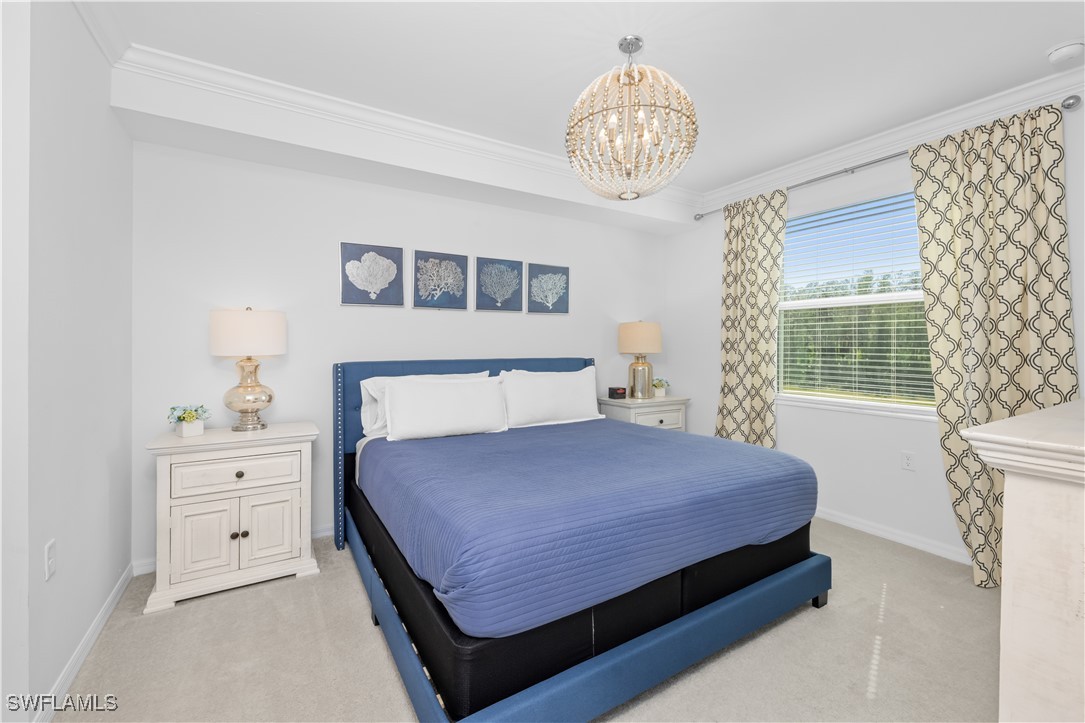 2 Bed Waterfront Home for Sale in Ave Maria, photo 19