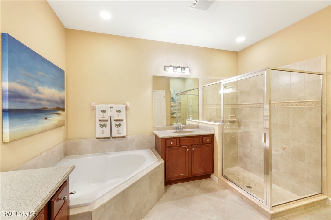3 Bed Waterfront Home for Sale in Chesapeake Cove, photo 19