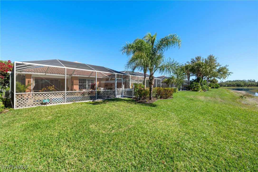 2 Bed Pool Home for Sale in Verona Walk, photo 19