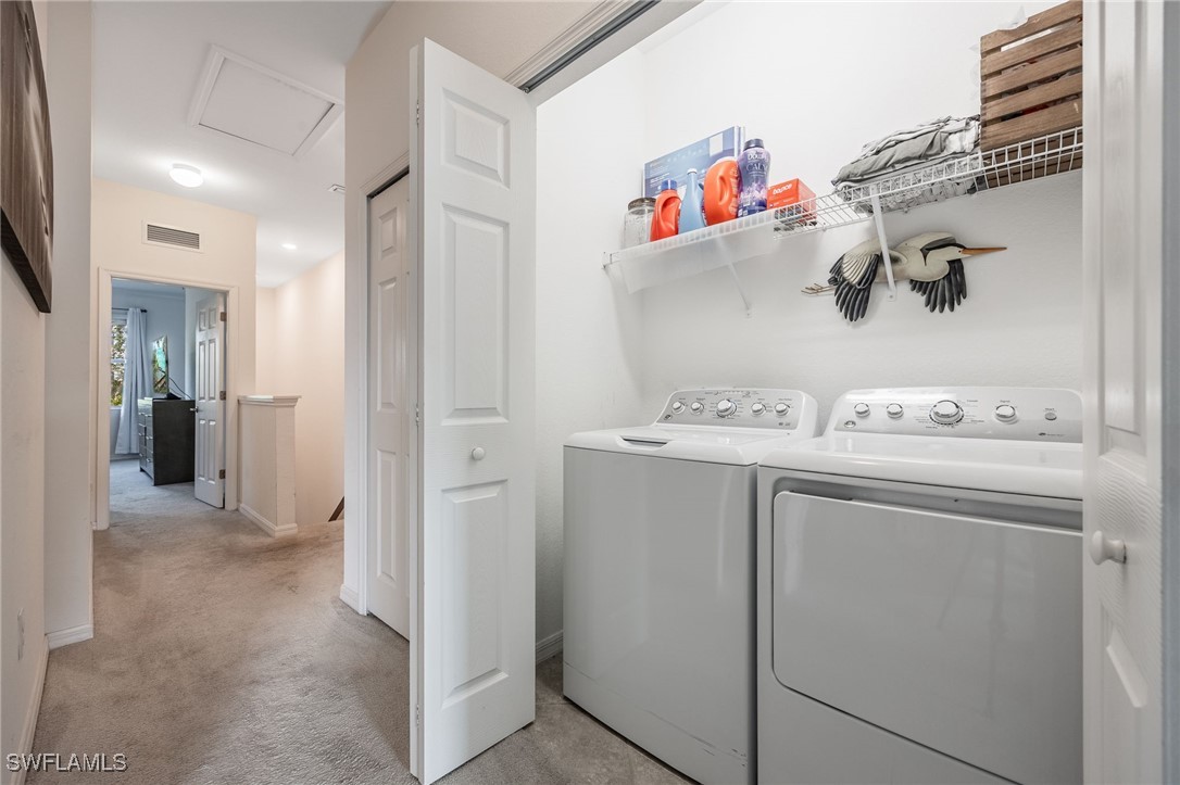 3 Bed Townhouse for Sale in Fort Myers, photo 19