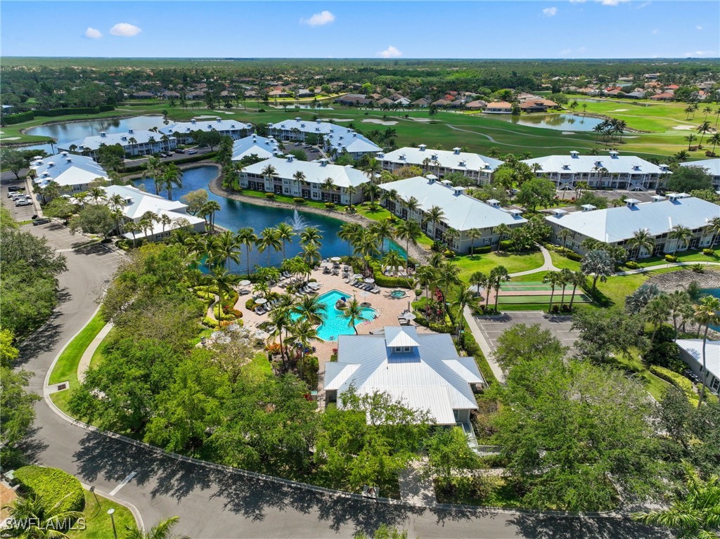 2 Bed Condominium for Sale in Greenlinks, photo 19