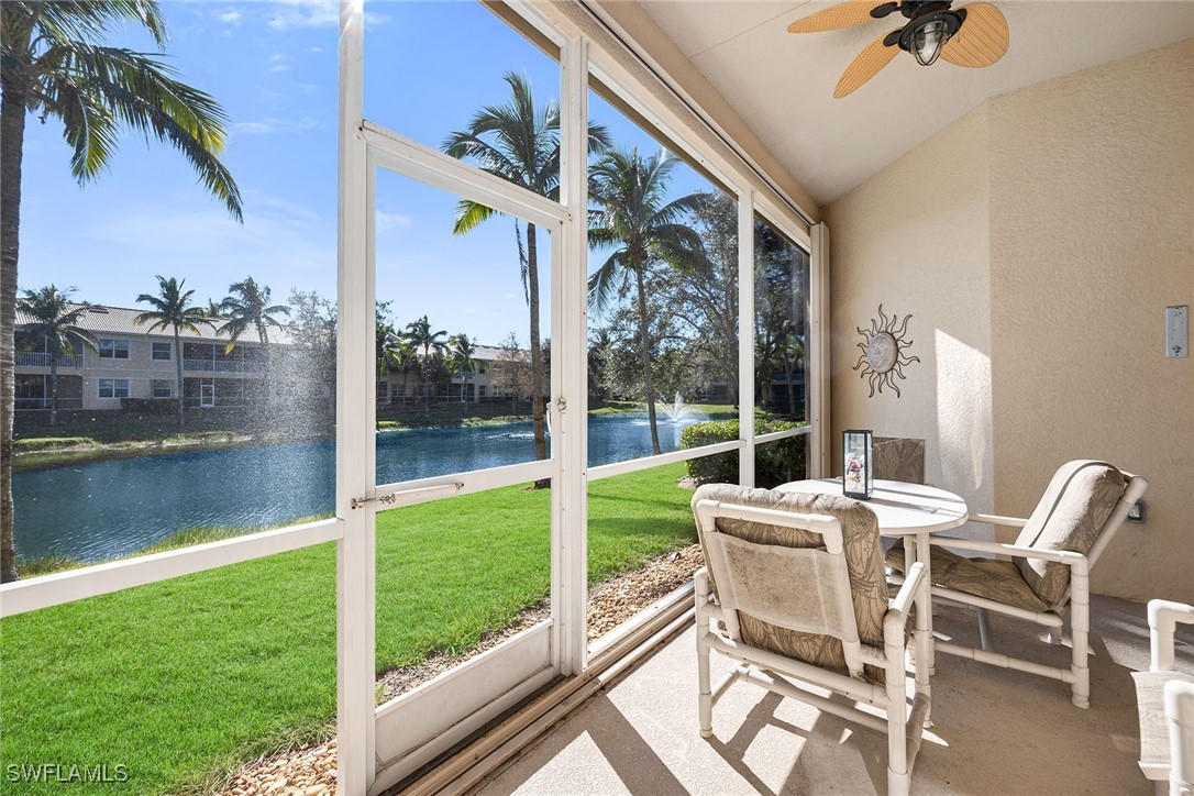 3 Bed Waterfront Home for Sale in Fort Myers, photo 19