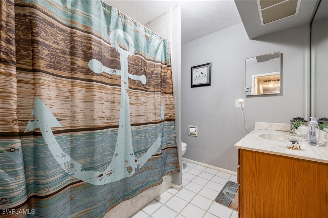 3 Bed SingleFamilyResidence for Sale in Fort Denaud, photo 19