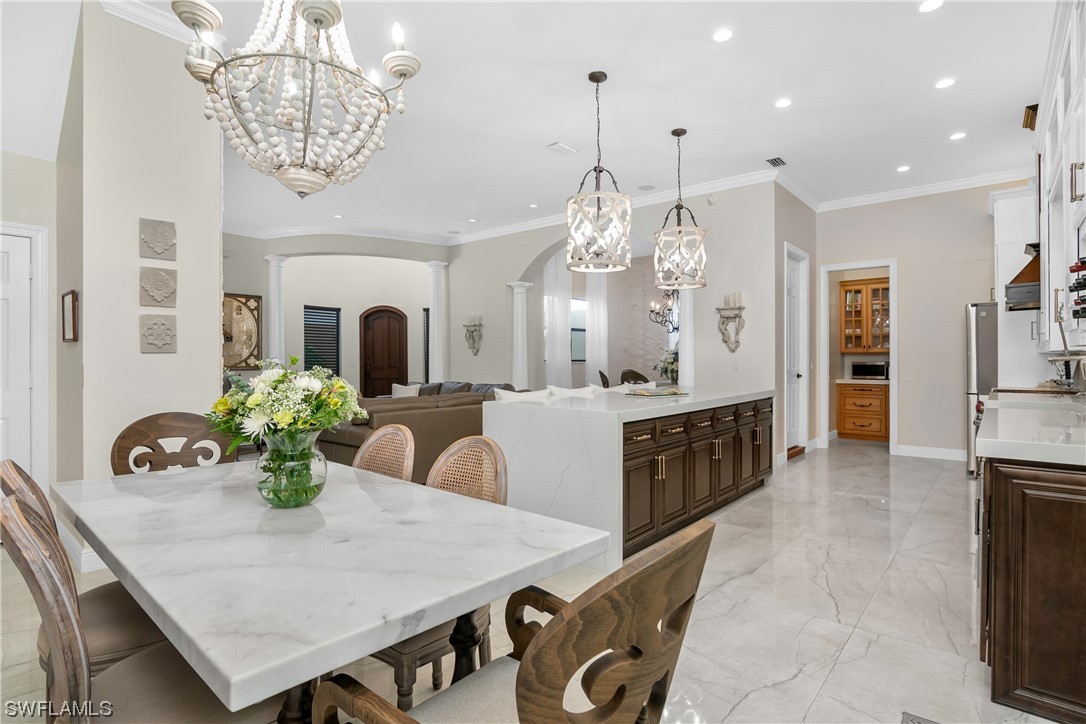 3 Bed Pool Home for Sale in Ridge Lake, photo 19