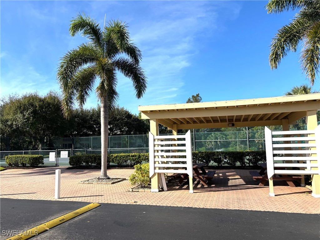 2 Bed Condominium for Sale in Pine Haven Condo, photo 19