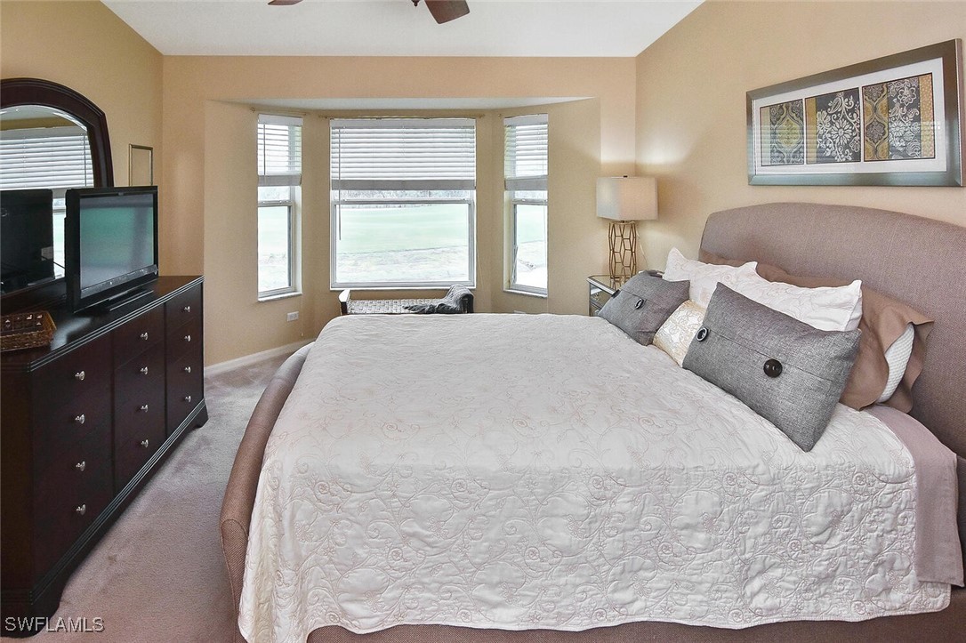 2 Bed Condominium for Sale in Veranda, photo 19