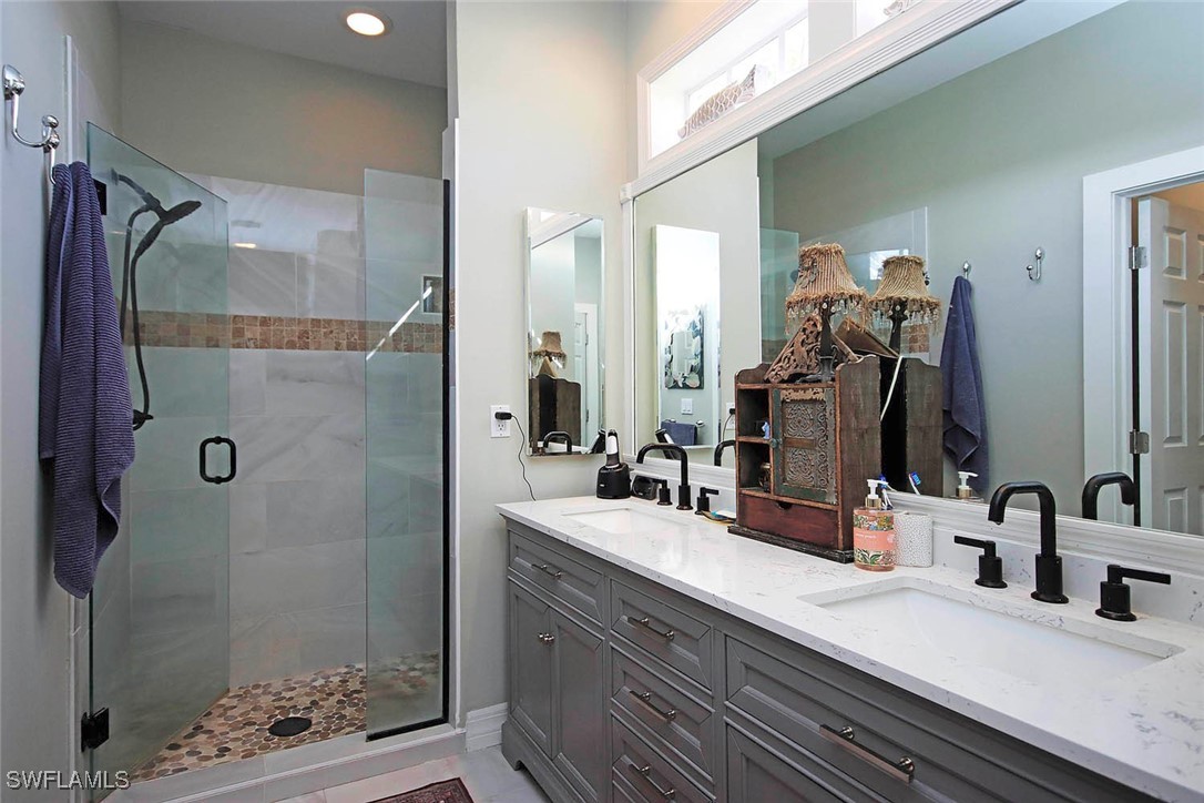 3 Bed Pool Home for Sale in Coconut Creek, photo 19