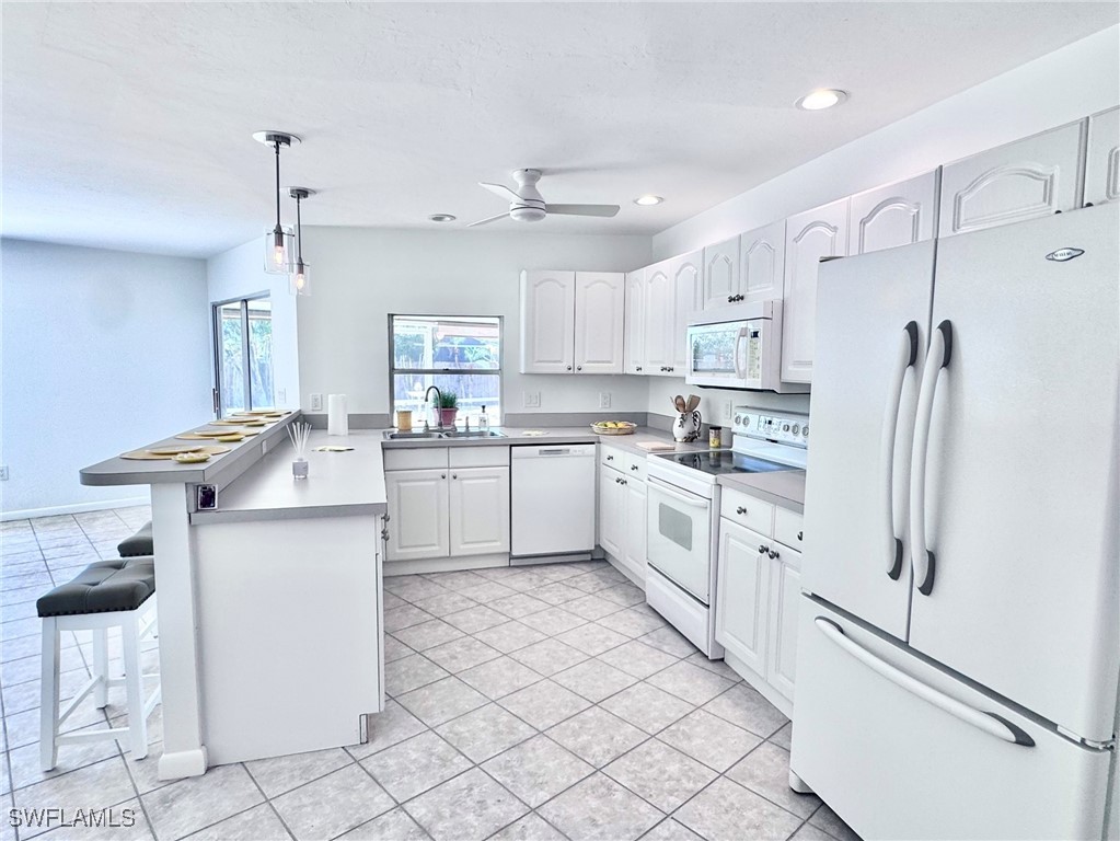4 Bed Pool Home for Sale in Naples Park, photo 19