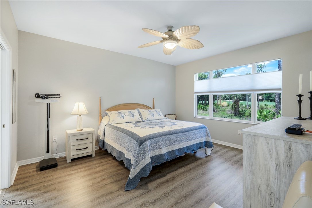 2 Bed Condominium for Sale in Sabal Palm, photo 19