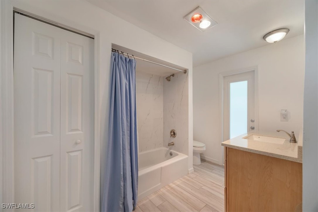 2 Bed Pool Home for Sale in Cape Coral, photo 19
