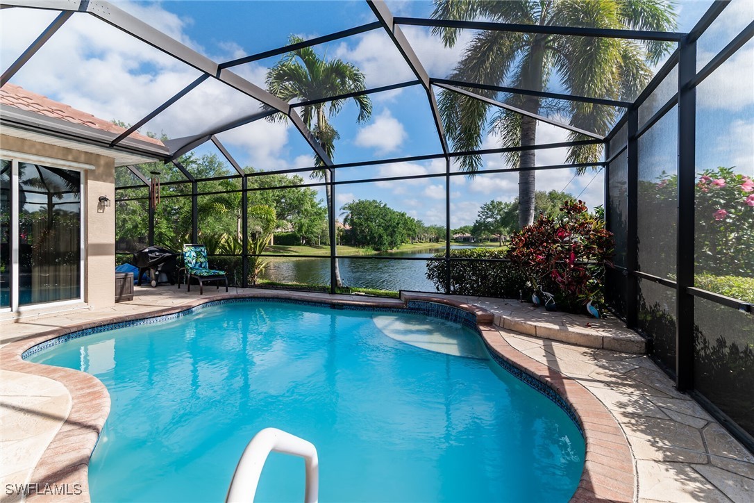 3 Bed Pool Home for Sale in Masters Reserve, photo 19