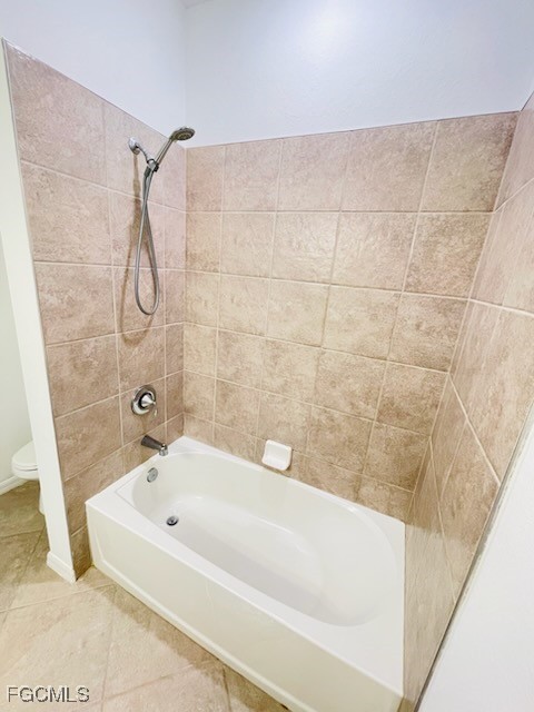 3 Bed Townhouse for Sale in Fort Myers, photo 19