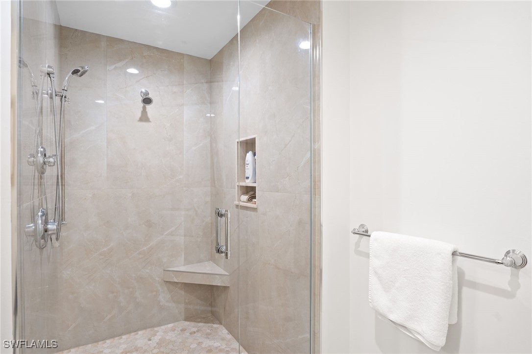 3 Bed Waterfront Home for Sale in Cape Harbour, photo 19