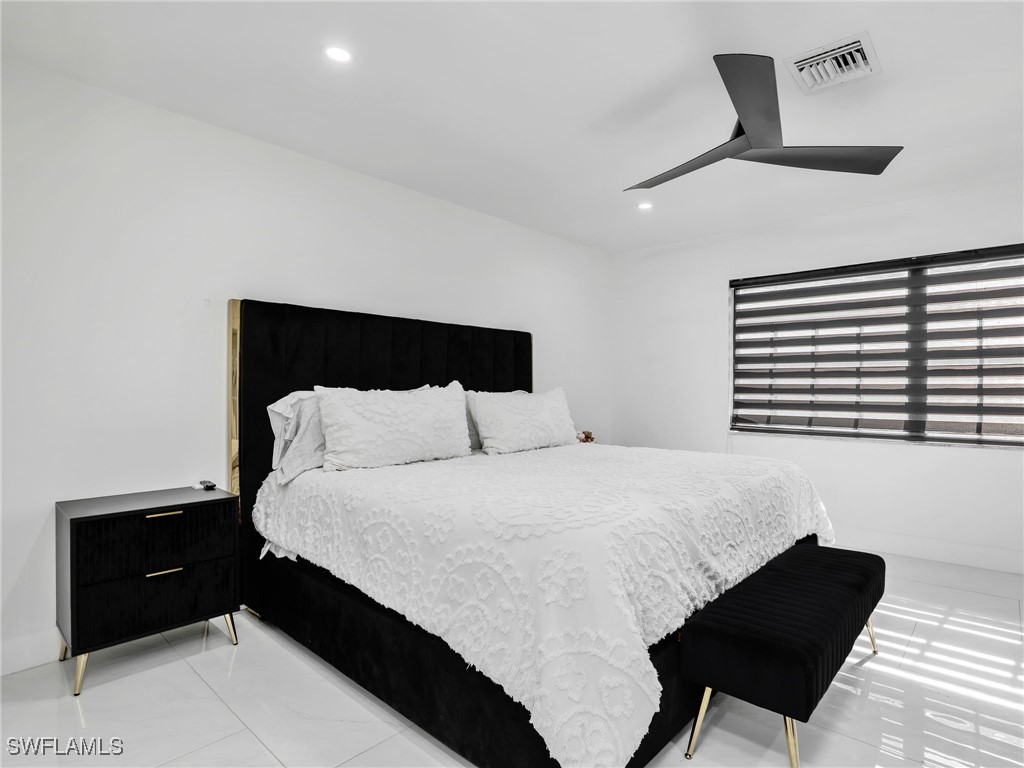 3 Bed Pool Home for Sale in Willoughby Acres, photo 19