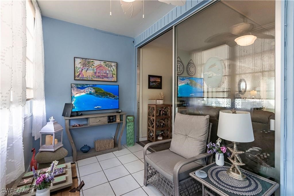 2 Bed Condominium for Sale in Cape Coral, photo 19