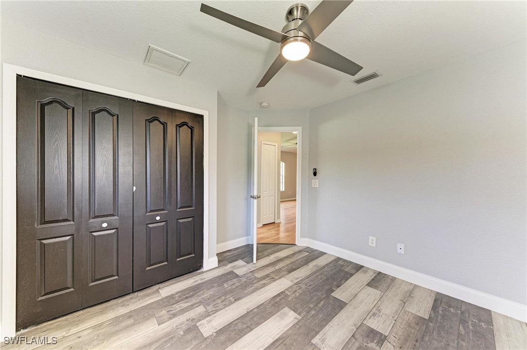 3 Bed SingleFamilyResidence for Sale in North Port, photo 19