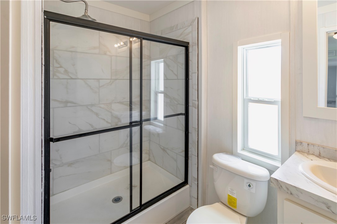2 Bed ManufacturedHome for Sale in Pine Island Cove, photo 19