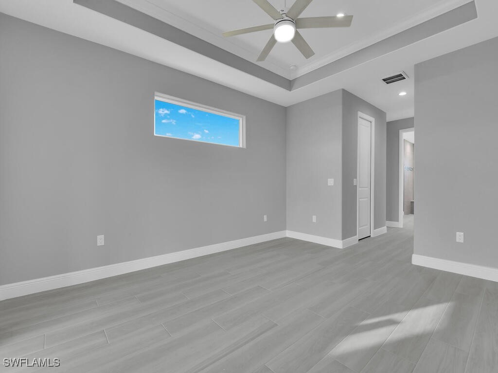 3 Bed Pool Home for Sale in Pine Valley, photo 19