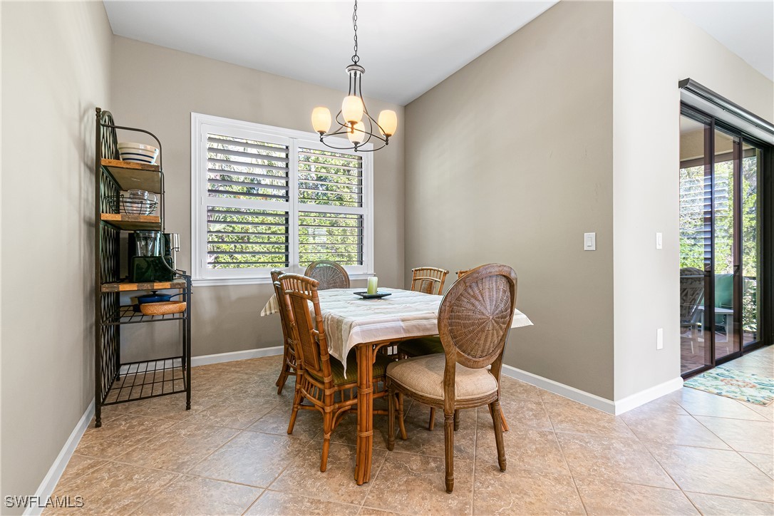 2 Bed Attached for Sale in Whispering Palms, photo 19