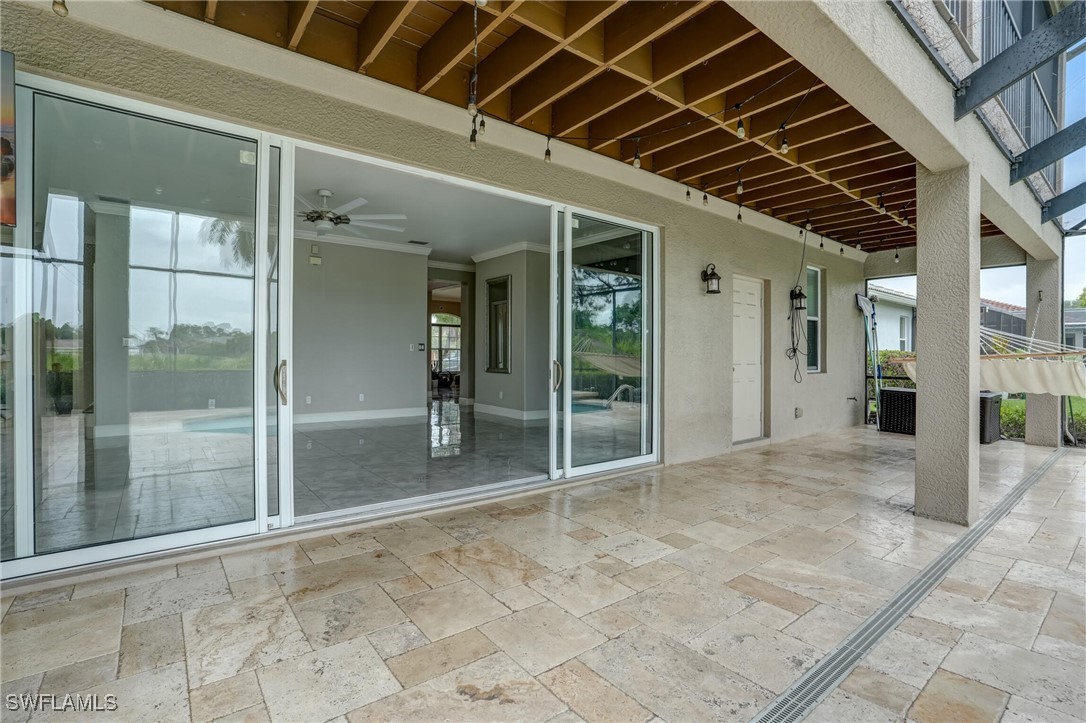 4 Bed Pool Home for Sale in Westminster, photo 19