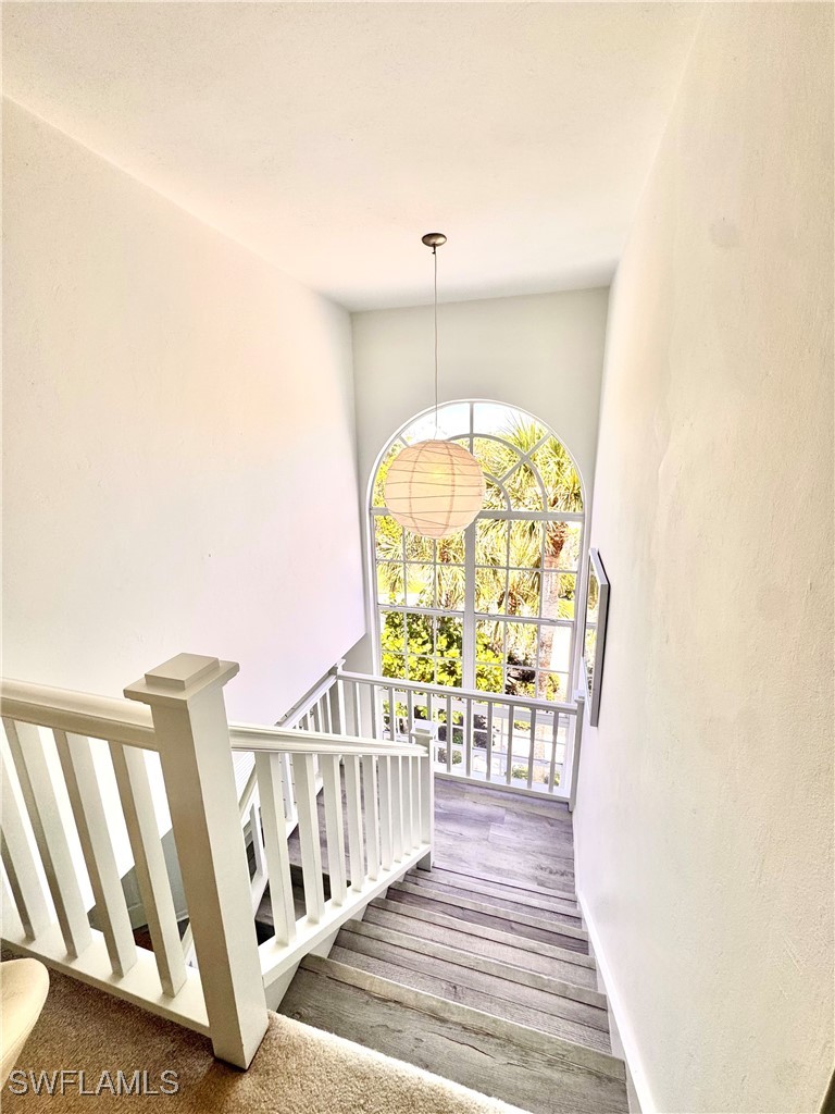 3 Bed Pool Home for Sale in Herons Landings I, photo 19